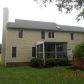 1631 Sheppard Town Rd, Crozier, VA 23039 ID:635286