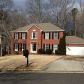 3540 Waters Cove Way, Alpharetta, GA 30022 ID:5069787