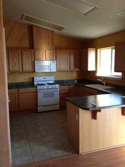 65 Opal Ct, Susanville, CA 96130