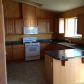 65 Opal Ct, Susanville, CA 96130 ID:84565