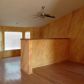 65 Opal Ct, Susanville, CA 96130 ID:84566