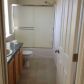 65 Opal Ct, Susanville, CA 96130 ID:84567