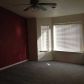 65 Opal Ct, Susanville, CA 96130 ID:84568