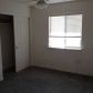 65 Opal Ct, Susanville, CA 96130 ID:84569
