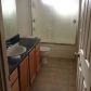 65 Opal Ct, Susanville, CA 96130 ID:84570