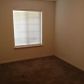 65 Opal Ct, Susanville, CA 96130 ID:84571