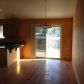 65 Opal Ct, Susanville, CA 96130 ID:84572