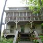 2343 Hodges Bridge Rd, Doyle, TN 38559 ID:355026