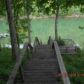 2343 Hodges Bridge Rd, Doyle, TN 38559 ID:355028