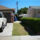 11912 Maidstone, Norwalk, CA 90650 ID:1913311
