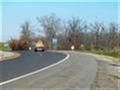 I-24 Exit 11 Clarkline Rd, Paducah, KY 42003
