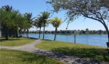 800 INDEPENDENCE DR # 800A Homestead, FL 33034