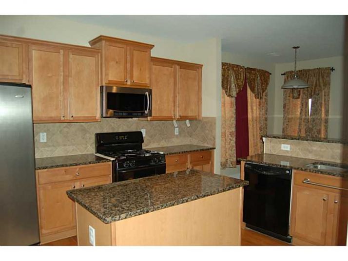 5450 Falls Landing Drive, Cumming, GA 30040