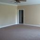 373 Marsh Lane, Oxford, AL 36203 ID:5051724
