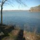 1 E DRIFTWOOD DRIVE, Eddyville, KY 42038 ID:3101601