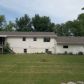 702 Oak St, Scranton, IA 51462 ID:515505