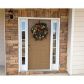 6021 Southbend Court, Douglasville, GA 30134 ID:3537524