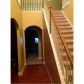 6021 Southbend Court, Douglasville, GA 30134 ID:3537526
