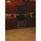 6021 Southbend Court, Douglasville, GA 30134 ID:3537529