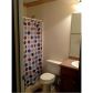 6021 Southbend Court, Douglasville, GA 30134 ID:3537530
