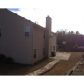 6021 Southbend Court, Douglasville, GA 30134 ID:3537531