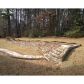 6021 Southbend Court, Douglasville, GA 30134 ID:3537532