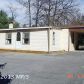 343 PEACH GLEN IDAVILLE RD, Gardners, PA 17324 ID:921785