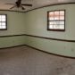 5020 Trudeau St, Convent, LA 70723 ID:5983132