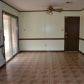 5020 Trudeau St, Convent, LA 70723 ID:5983135