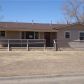 327 Avenue J, Hereford, TX 79045 ID:6443076