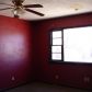 327 Avenue J, Hereford, TX 79045 ID:6443077