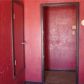 327 Avenue J, Hereford, TX 79045 ID:6443078