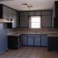 327 Avenue J, Hereford, TX 79045 ID:6443079