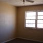 327 Avenue J, Hereford, TX 79045 ID:6443080