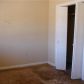 327 Avenue J, Hereford, TX 79045 ID:6443081