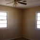 327 Avenue J, Hereford, TX 79045 ID:6443082