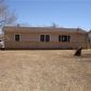 327 Avenue J, Hereford, TX 79045 ID:6443083