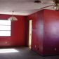 327 Avenue J, Hereford, TX 79045 ID:6443084