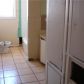 327 Avenue J, Hereford, TX 79045 ID:6443085