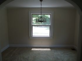 1604 Oakdale Road, Charlotte, NC 28216