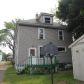 509 7th St NE, Massillon, OH 44646 ID:438970