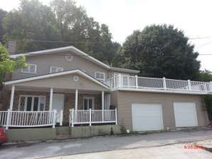 121 Moore St, Hazard, KY 41701