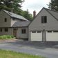 4 Pine Cone Lane, Andover, MA 01810 ID:1872603