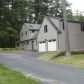 4 Pine Cone Lane, Andover, MA 01810 ID:1872604