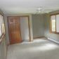 4 Pine Cone Lane, Andover, MA 01810 ID:1872605