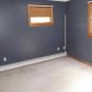 4 Pine Cone Lane, Andover, MA 01810 ID:1872606