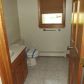 4 Pine Cone Lane, Andover, MA 01810 ID:1872607