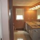 4 Pine Cone Lane, Andover, MA 01810 ID:1872608