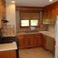4 Pine Cone Lane, Andover, MA 01810 ID:1872609