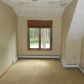 4 Pine Cone Lane, Andover, MA 01810 ID:1872610